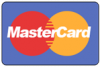 matlas-mastercard-logo