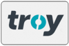 matlas-troy-logo