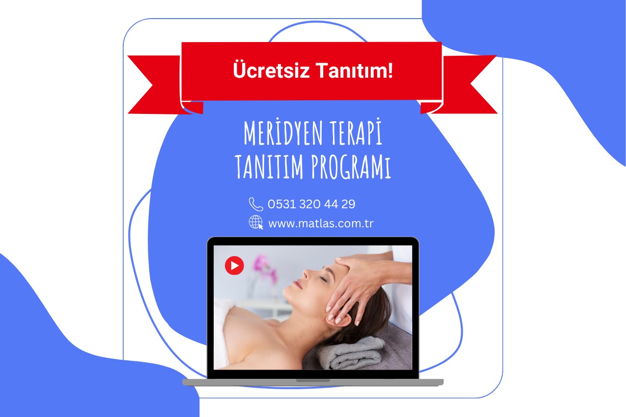 WhatsApp Görsel 2025-10-24 saat 15.13.54_efa7a25f
