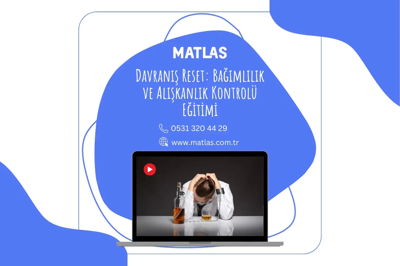 bağımlılık alışkanlık