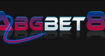 ABGBET88 Join Situs Games Anti Rungkad Link Pasti Lancar Terpercaya
