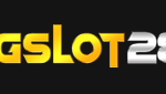 BIGSLOT288 Server Judi Slot Pasti Bayar Kredibel Terlengkap