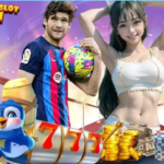 BOLASLOT21 Agen Judi MPO Slot Habanero Terbesar Indonesia