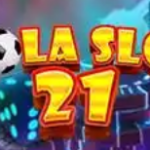 BOLASLOT21 Link Judi MPO Slot Online Terbaik Indonesia