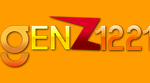 GENZ1221 Link Daftar Judi Slot Habanero Deposit Pulsa Link Alternatif Terpercaya