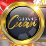 Situs Judi RTP Live Slot Bonus 100 Terpercaya Tanpa Potongan GUDANGCUAN