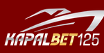 KAPALBET125 Link Judi Games Slot Gampang Menang Aman Terpercaya