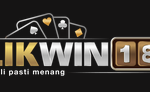 KLIKWIN188 Join Situs Games Anti Rungkad Link Pasti Terbuka Terbaik