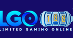 LGO188 Daftar Judi Main Slot Anti Rungkad Aman Terlengkap