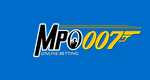 MPO007 Link Alternatif Judi Games Slot Live RTP Aman Terbaik