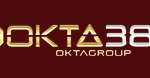 OKTA388 Link Daftar Judi Casino Online Bocoran Kredibel Terpercaya