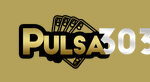 PULSA303 Daftar Judi Slot PGSOFT Deposit Gopay Pasti Terbuka Terpercaya