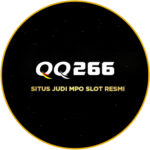 QQ266 Kumpulan Bandar Judi Live RTP Slot Gacor Event MixParlay Judi Bola Depsoit Dana