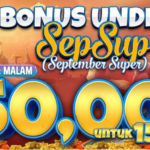 QQNUSA - Agen Judi Slot Jackpot Nomor 1 Indonesia