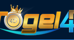 TOGEL4D Gabung Situs Games RTP Link Aman Indonesia