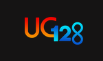UG128 Link Login Judi Slot Online Mudah Menang Link Alternatif Terlengkap