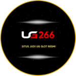 UG266 Situs Judi UGSlot Online Terbesar Agen Judi Tembak Ikan NO.1 Di Indonesia