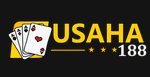 USAHA188 Login Situs Games Tergacor Link Aman Terpercaya