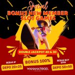 WAHANATOGEL: SLOT BANK NEO COMMERCE DEPOSIT 5000 TANPA POTONGAN BESAR TERBARU 2024