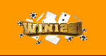 WIN1221 Link Login Judi Slot Pasti Bayar Kredibel Terbaik